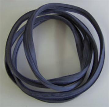 035 Scheibenleiste 2410mm