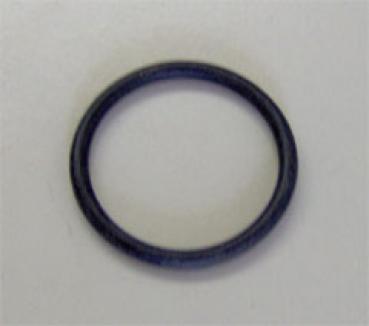 064 0-Ring 25*2,5