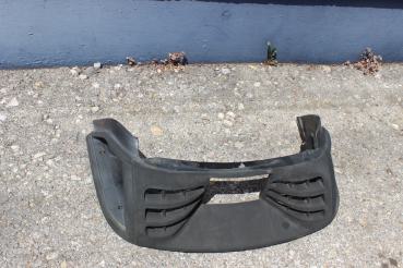 030 Frontgrill einteilig, gebraucht
