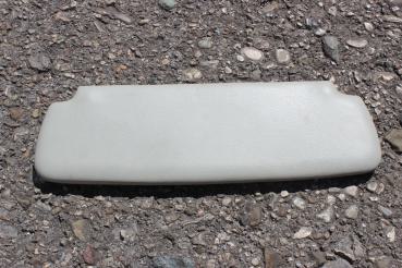 049 Sonnenblende gebraucht