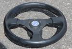 006 Lenkrad PU ab 05/99 gebraucht